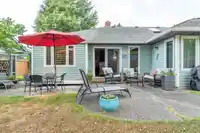 1822 146 STREET - thumbnail 34