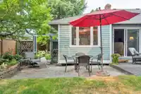 1822 146 STREET - thumbnail 35