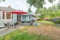 1822 146 STREET - thumbnail 36