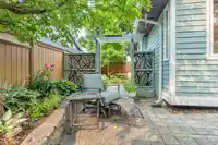 1822 146 STREET - thumbnail 37
