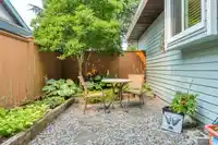 1822 146 STREET - thumbnail 38
