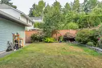 1822 146 STREET - thumbnail 39
