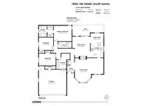 1822 146 STREET - thumbnail 40