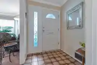 1822 146 STREET - thumbnail 5