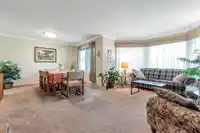 1822 146 STREET - thumbnail 6