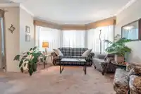 1822 146 STREET - thumbnail 7