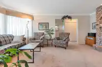 1822 146 STREET - thumbnail 8