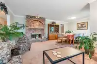 1822 146 STREET - thumbnail 9