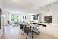 39 3399 151 STREET - thumbnail 3