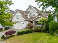 3782 154 STREET - thumbnail 1
