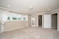 3782 154 STREET - thumbnail 11