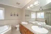 3782 154 STREET - thumbnail 14