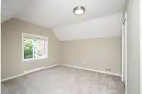 3782 154 STREET - thumbnail 19