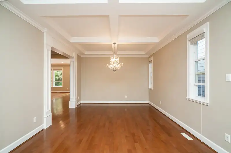 3782 154 STREET - photo 3 of 25