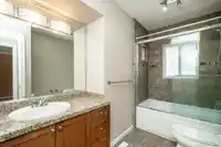 3782 154 STREET - thumbnail 21