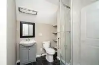 3782 154 STREET - thumbnail 22