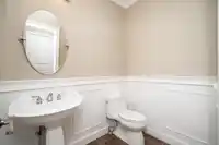 3782 154 STREET - thumbnail 23