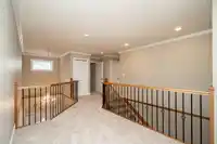 3782 154 STREET - thumbnail 24