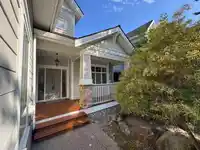 3782 154 STREET - thumbnail 33