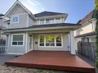 3782 154 STREET - thumbnail 34