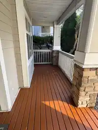 3782 154 STREET - thumbnail 35