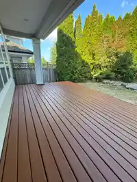 3782 154 STREET - thumbnail 36