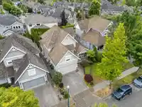 3782 154 STREET - thumbnail 37