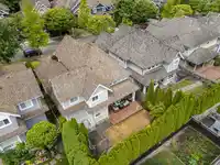 3782 154 STREET - thumbnail 38