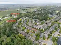 3782 154 STREET - thumbnail 40
