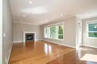 3782 154 STREET - thumbnail 6