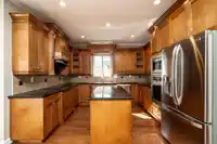 3782 154 STREET - thumbnail 7