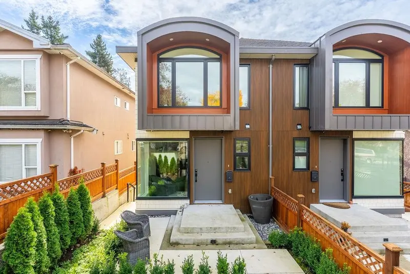 1766 E 64TH AVENUE - photo 1 of 25