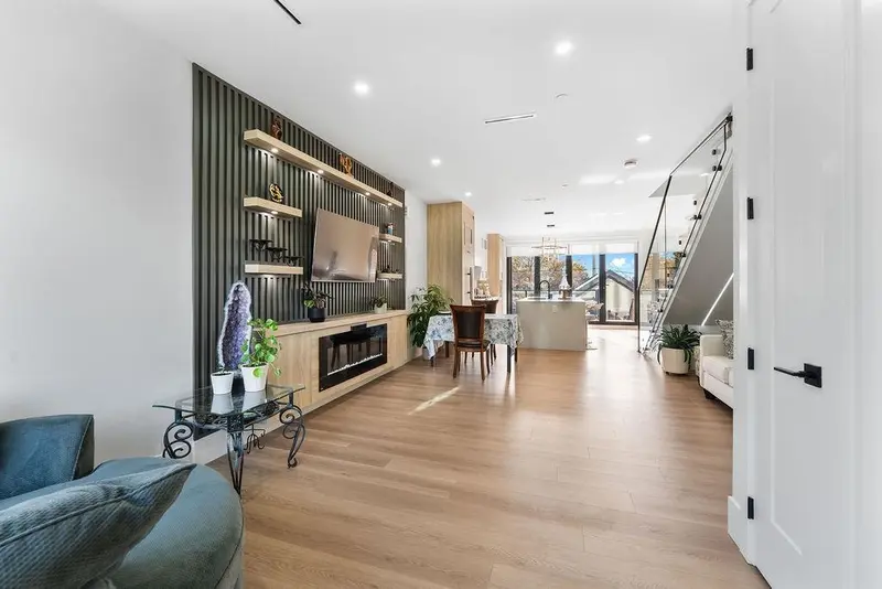 1766 E 64TH AVENUE - photo 4 of 25