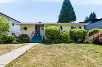 13830 BLACKBURN AVENUE - thumbnail 1