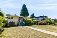 13830 BLACKBURN AVENUE - thumbnail 2