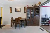 13830 BLACKBURN AVENUE - thumbnail 11