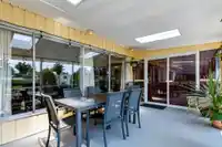 13830 BLACKBURN AVENUE - thumbnail 13