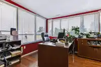 13830 BLACKBURN AVENUE - thumbnail 14