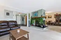 13830 BLACKBURN AVENUE - thumbnail 16