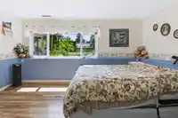 13830 BLACKBURN AVENUE - thumbnail 27