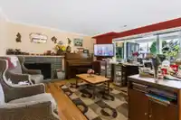 13830 BLACKBURN AVENUE - thumbnail 28