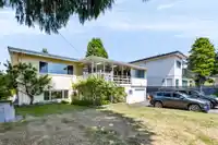 13830 BLACKBURN AVENUE - thumbnail 32