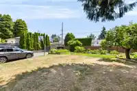 13830 BLACKBURN AVENUE - thumbnail 33