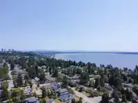 13830 BLACKBURN AVENUE - thumbnail 36