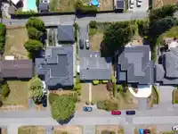 13830 BLACKBURN AVENUE - thumbnail 37