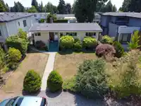 13830 BLACKBURN AVENUE - thumbnail 39