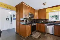 13830 BLACKBURN AVENUE - thumbnail 5