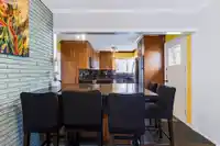 13830 BLACKBURN AVENUE - thumbnail 8