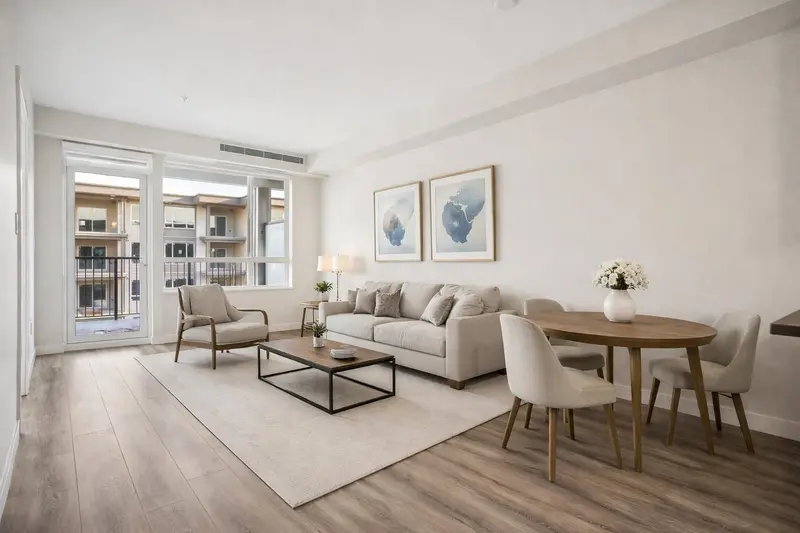 329 23200 GILLEY ROAD - photo 1 of 25