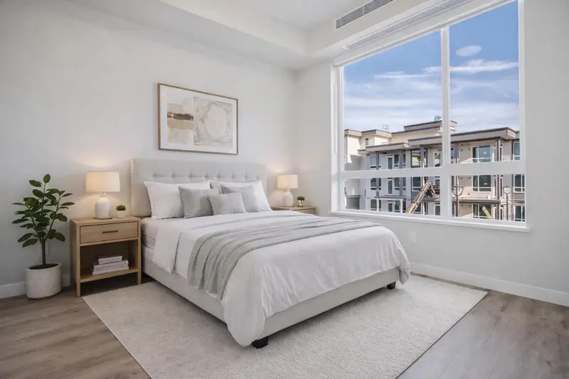 329 23200 GILLEY ROAD - photo 2 of 25